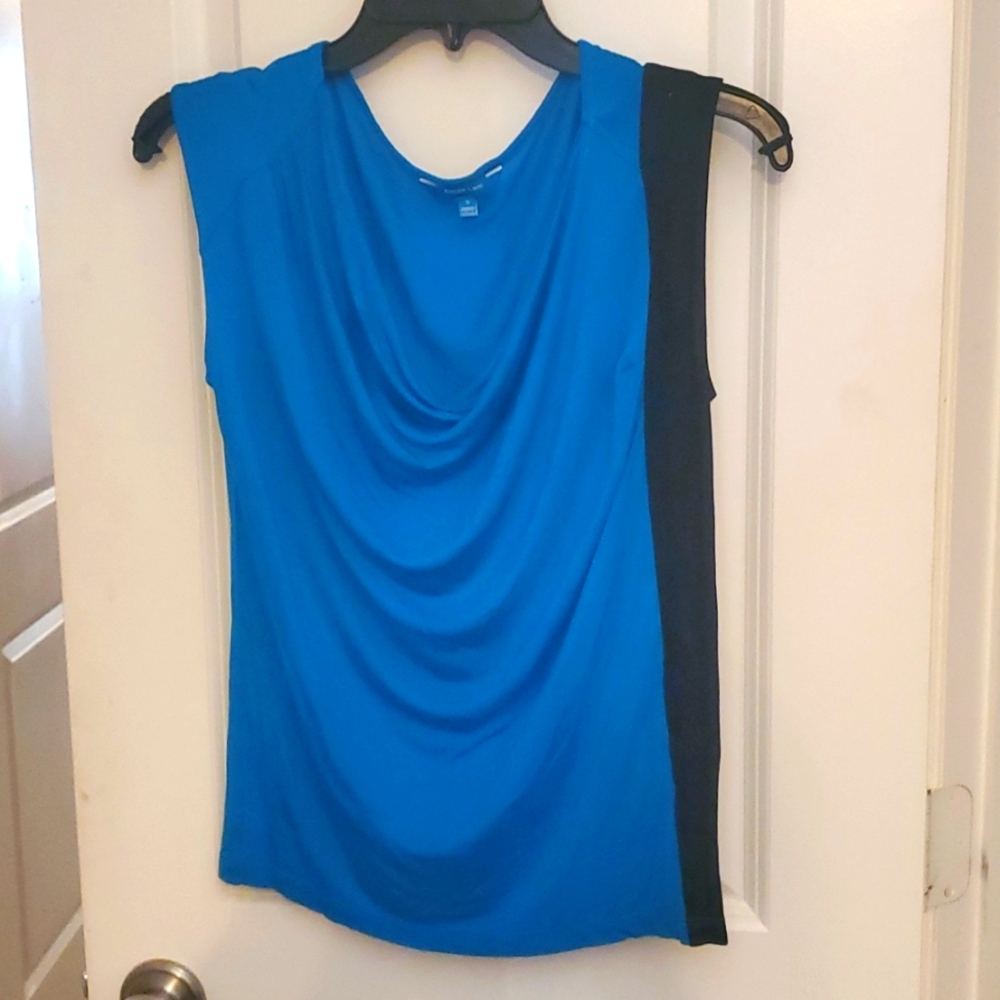 Derek Lam top